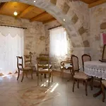 Fioro Stone House *
